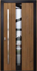 FennenDesign Alteiche 149201