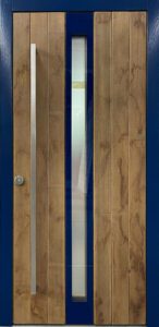 FennenDesign Alteiche 149512