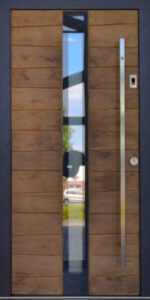 FennenDesign Alteiche 149610