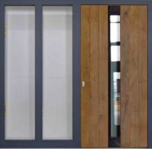 FennenDesign Alteiche 150214