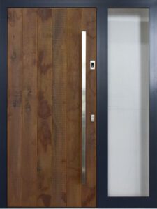 FennenDesign Alteiche 150465