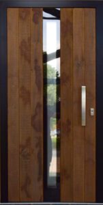 FennenDesign Alteiche 150529