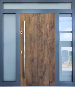 FennenDesign Alteiche 150949