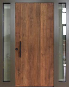 FennenDesign Alteiche 151350