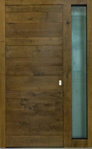 FennenDesign Alteiche 154734