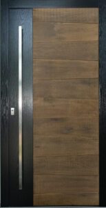 FennenDesign Alteiche 154785