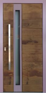 FennenDesign Alteiche 1555001