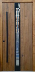 FennenDesign Alteiche 157725