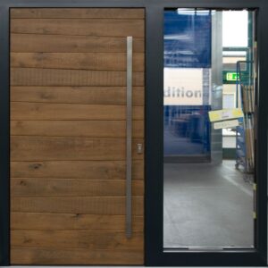 FennenDesign Alteiche 157823