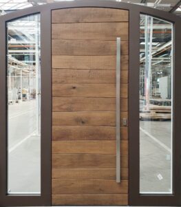 FennenDesign Alteiche 158364