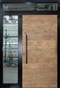 FennenDesign Alteiche 158405