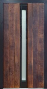 FennenDesign Alteiche 158857