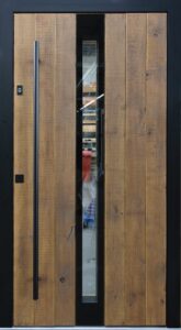 FennenDesign Alteiche 159507