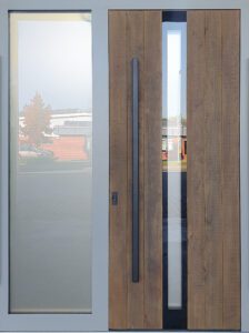 FennenDesign Alteiche 159600