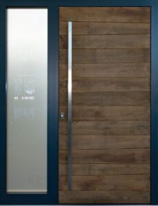 FennenDesign Alteiche 159961