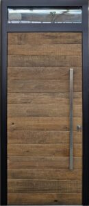 FennenDesign Alteiche 160899