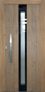 FennenDesign Alteiche 162113