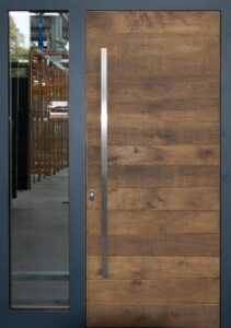 FennenDesign Alteiche 163116