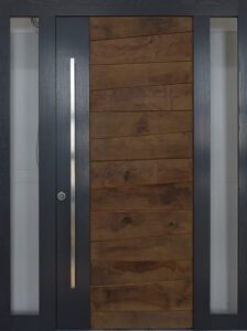 FennenDesign Alteiche DSC_0033