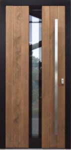 FennenDesign Alteiche DSC_0048-scaled