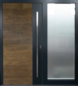 FennenDesign Alteiche DSC_0062-scaled