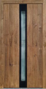 FennenDesign Alteiche Fender BR Alteiche