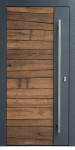 FennenDesign Alteiche Planken