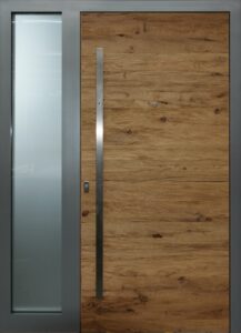 FennenDesign Balken 159811