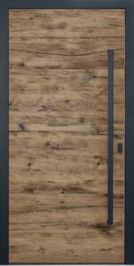 FennenDesign Balken 160823