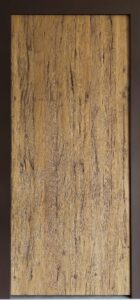 FennenDesign Balkeneiche Solen