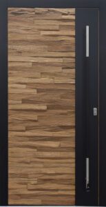 FennenDesign Spalteiche 147586