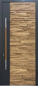 FennenDesign Spalteiche 156501-3