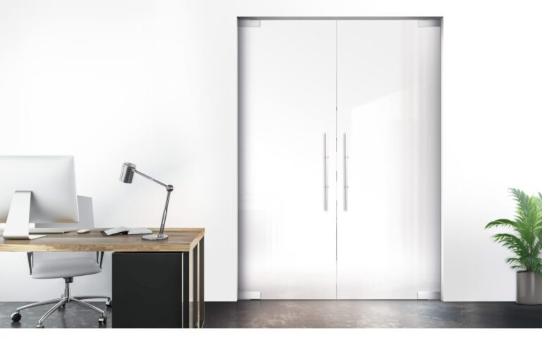 Opal Classic White VSG