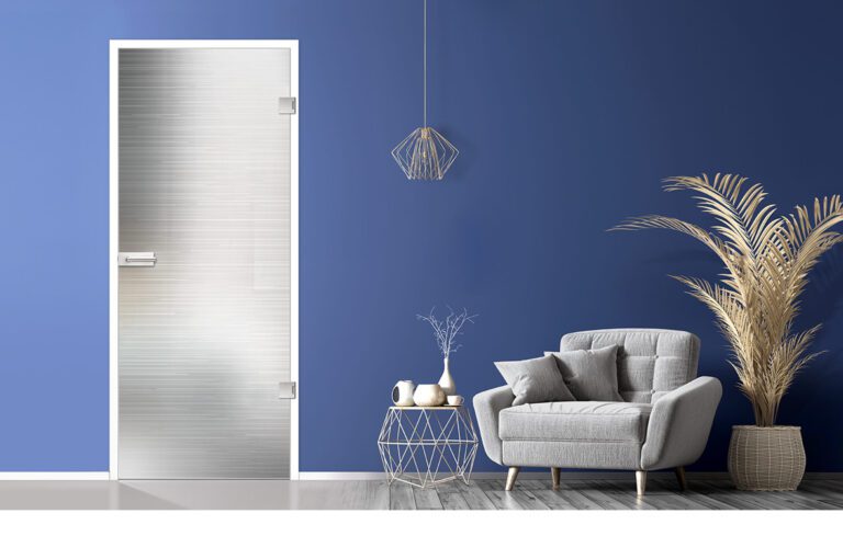 Parione matt Classic White