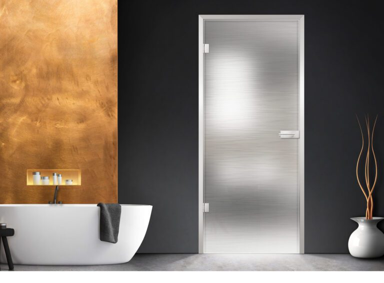 Piemonte matt Classic White