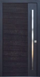 Planken_Marugame-scaled