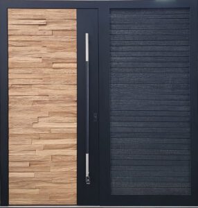 Spalteiche_Marugame_Loewenbrueck