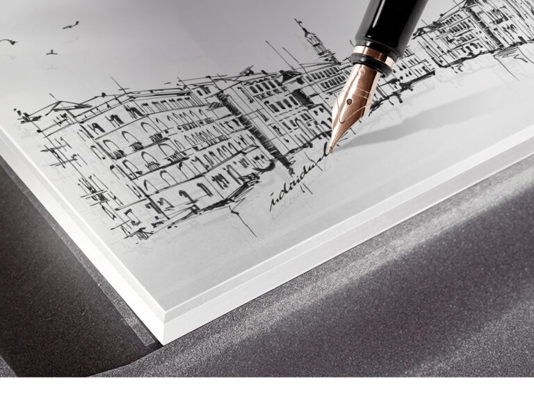Individual Detail