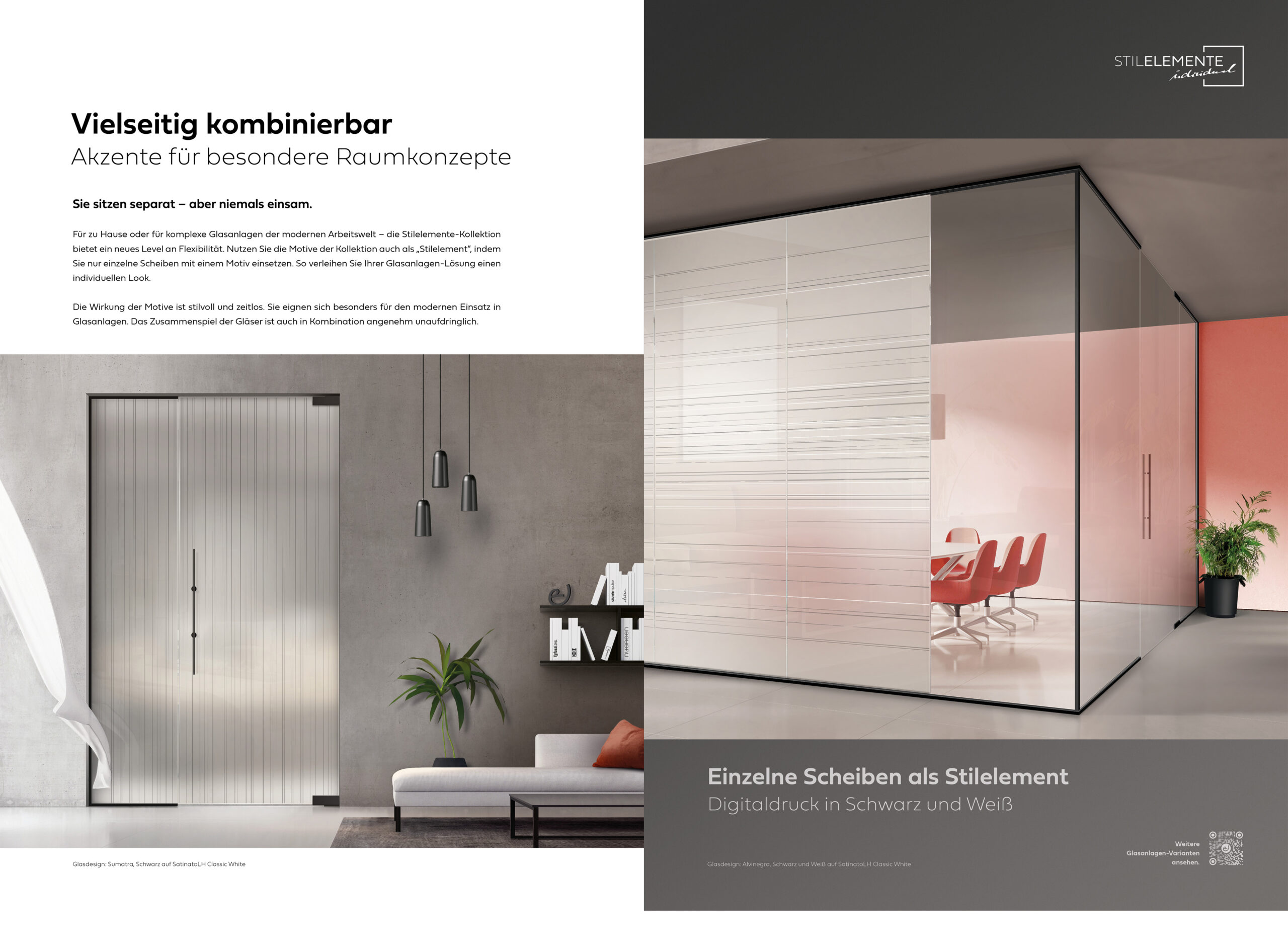 Sumatra auf SationatoLH