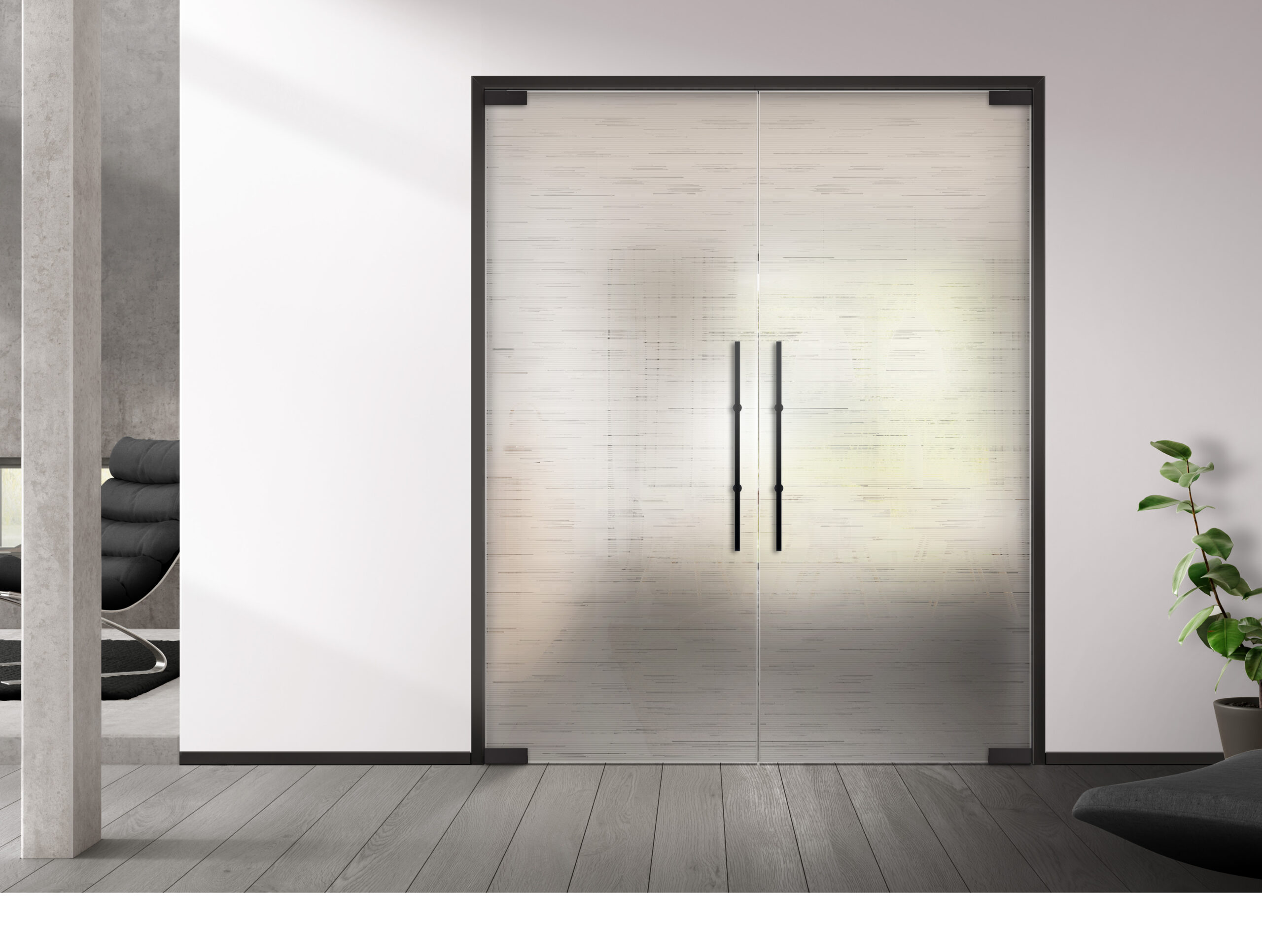 Villanova Classic White