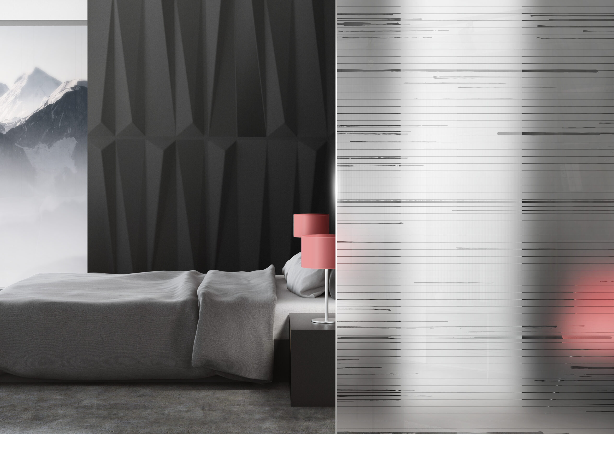 Vilanova Classic White