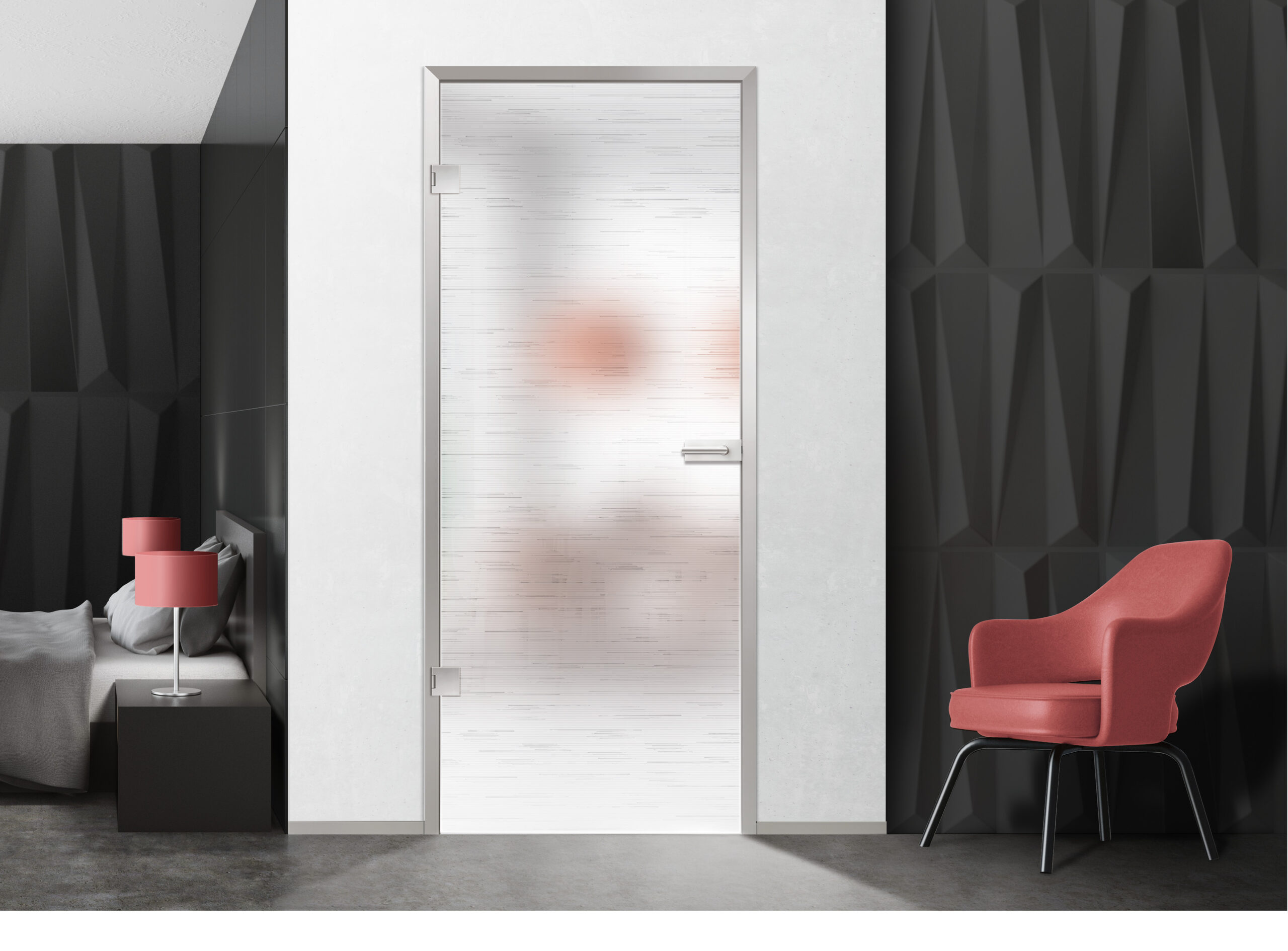 Villanova Classic White