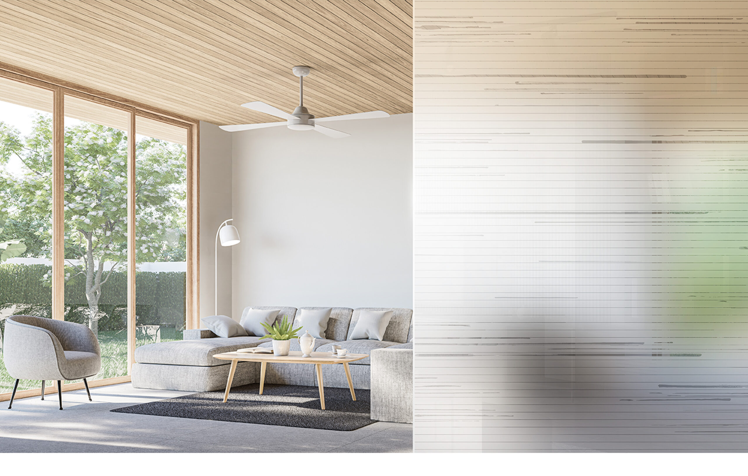 Villanova Classic White