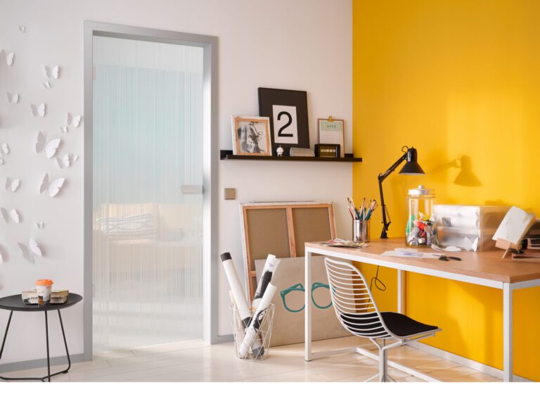 Zarge F1 Aluminium