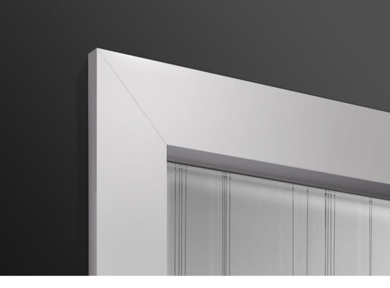 Zarge-in-F1-Aluminium-3-scaled