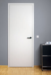 duo.0
mit Zarge duo 55