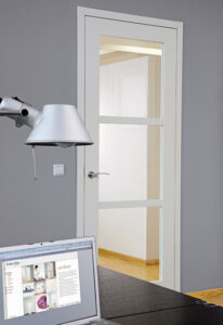 duo.03L
mit Zarge duo 55