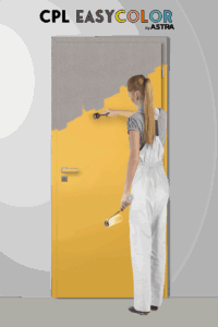 CPL Effekt Easycolor