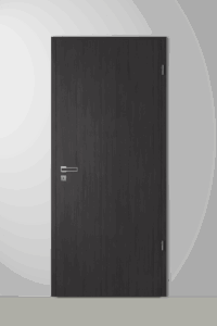 CPL Effekt Eiche nero