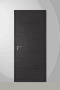 CPL Effekt Eiche nero quer